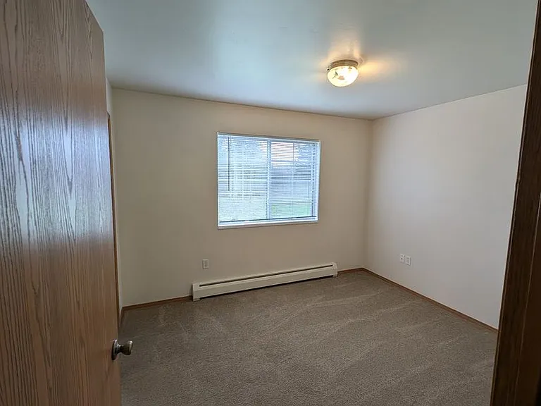 1053-63 Stillmeadow Ln #73 — Photo 49