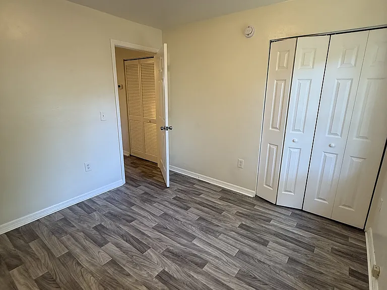 213 SE 1st Ave — Photo 21