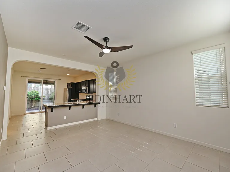3715 Artistry Way — Photo 4