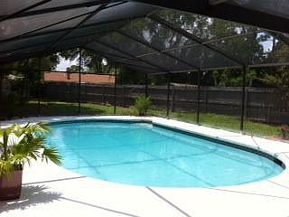 2nd image of 12346 Cormorant Dr