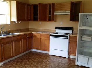 5510 Echols Rd, Cabot, AR 72023