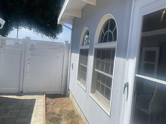 2nd image of 378 Milagra Dr