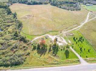 14058 County Road 25, Wawina, MN 55736