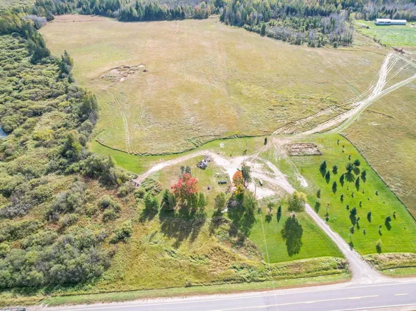 14058 County Road 25, Wawina, MN 55736