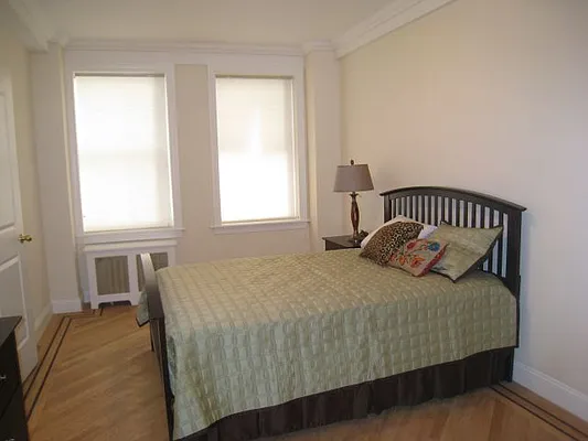 Sold by Rachel Realty | media 15