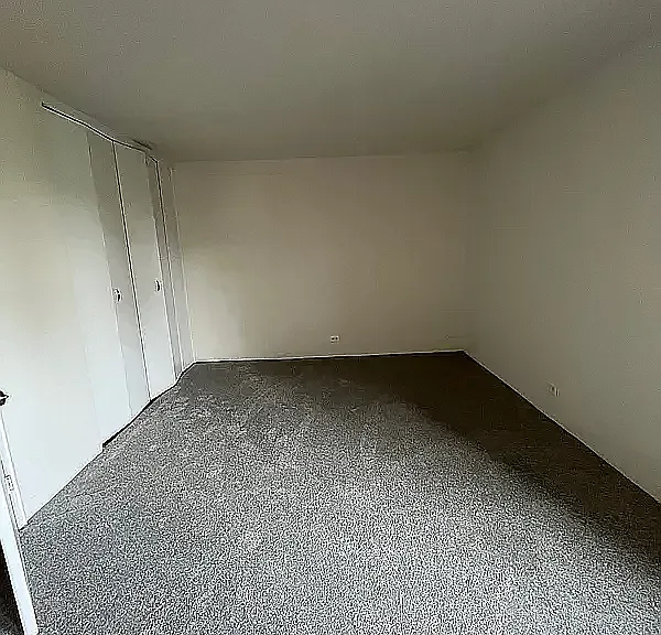 3215 Avenue H #6L — Photo 8