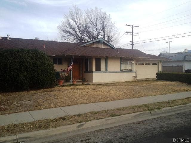 1st image of 41670 Serrano Pl