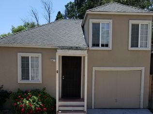 1911 El Monte Ave APT 1, Sacramento, CA