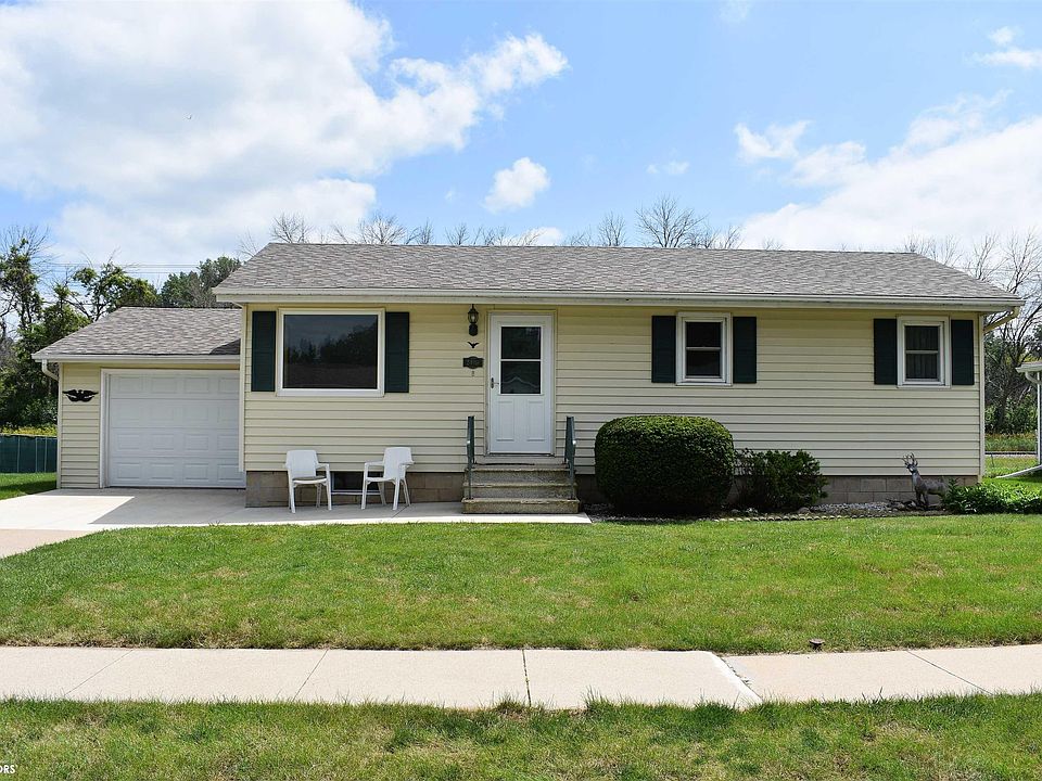 1st image of 2409 Ellis Ave