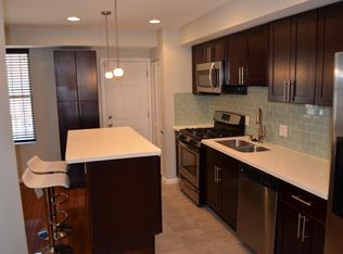 1803 H St NE, Washington, DC 20002