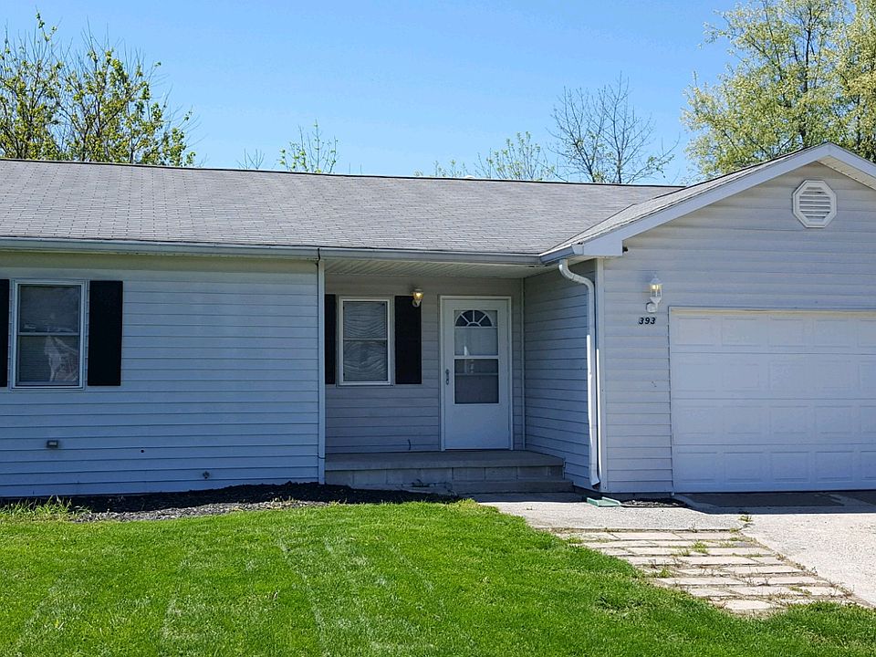 3934 Wittfield, 46235