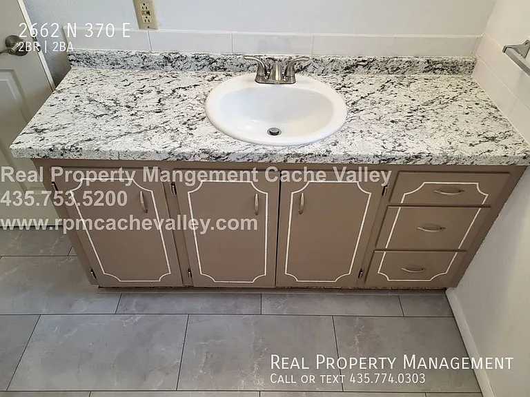 2662 N 370 E — Photo 22