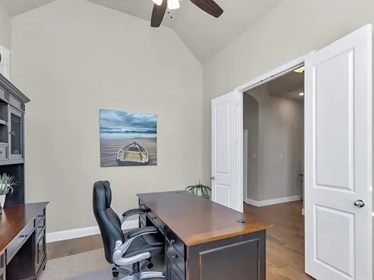 7013 Cross Point Ln — Photo 7