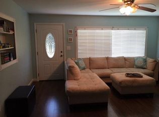 2320 Wilmhurst Rd, Deland, FL 32720