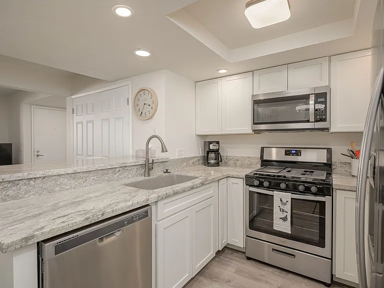 3791 Desert Marina Dr #109 — Photo 16