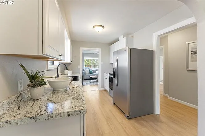 7915 N Exeter Ave — Photo 12