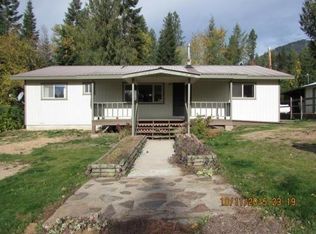 1179 Denton Rd, Hope, ID 83836