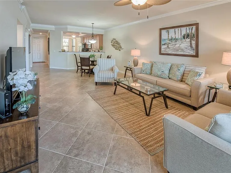 9517 Avellino Way #2216 — Photo 6