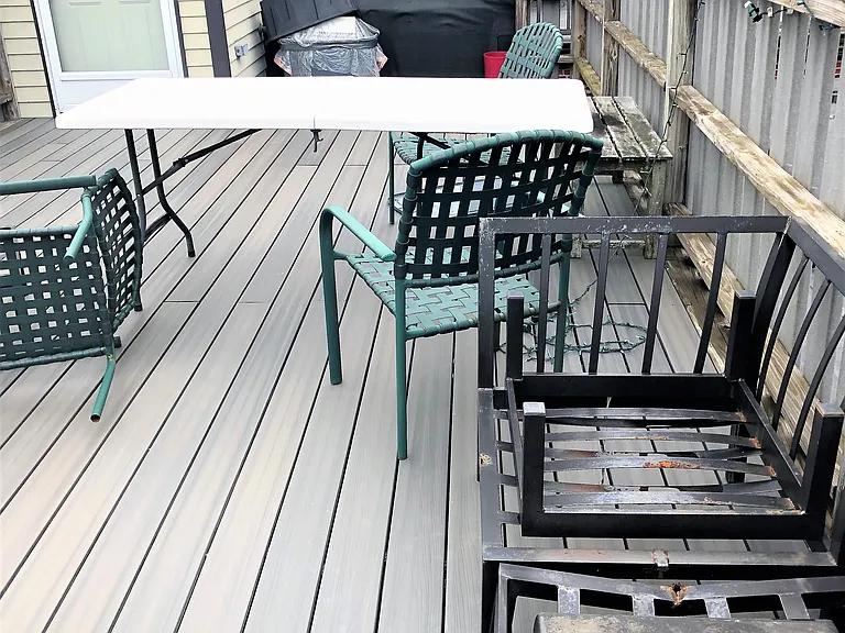 282 Shawmut Ave #2 — Photo 3