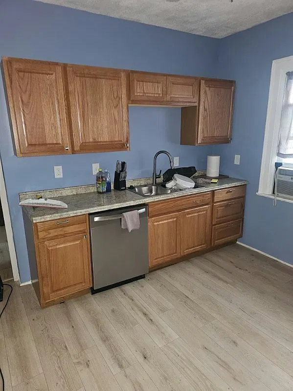 1000 West Ave, Unit 1 — Photo 2