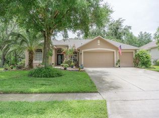 3633 Haddington Ct, Apopka, FL 32712