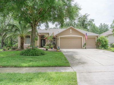 3633 Haddington Ct, Apopka, FL, 32712
