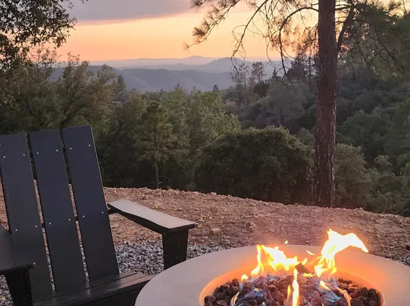 16024 Jesus Maria Rd, Mokelumne Hill, CA 95245