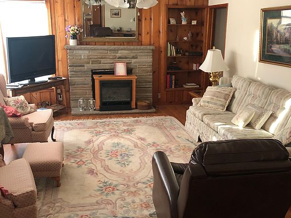 5th image of 5102 Sun Valley Dr