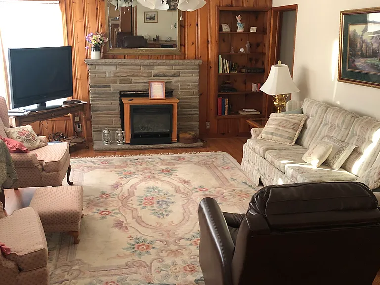 5102 Sun Valley Dr — Photo 5