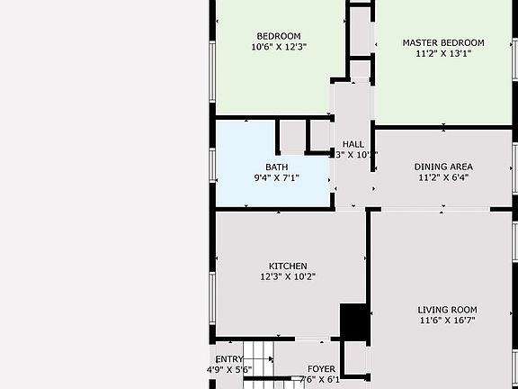 4th image of this home