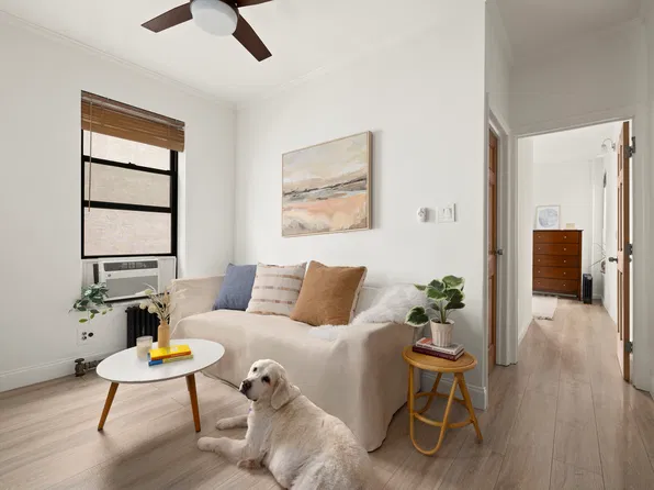 423 15th Street image 1 of 7