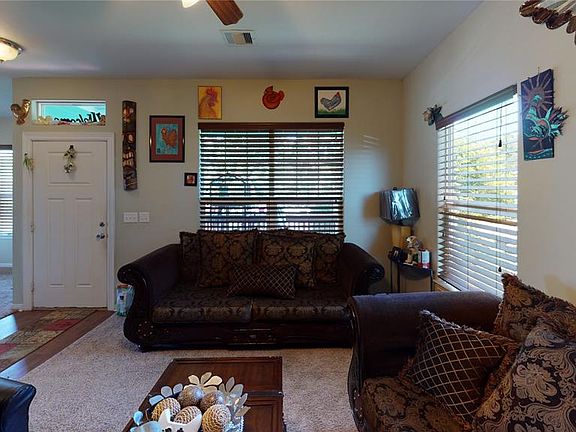 5th image of 806 25th St #A