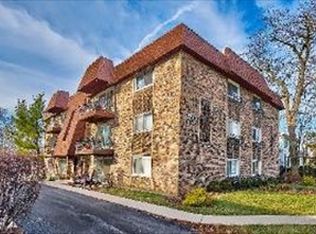 5520 Belmont Rd #1G1, Downers Grove, IL 60515