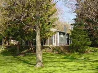 9160 E 430 S, Wolcottville, IN