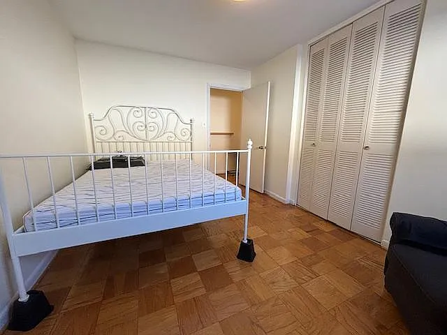 10662 Weymouth St #2 — Photo 7
