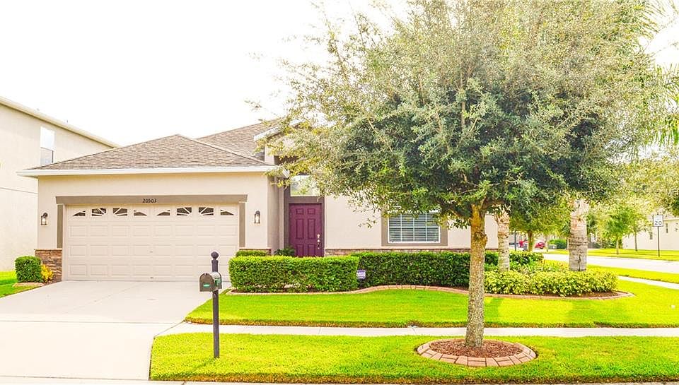 1st image of 20503 Carolina Cherry Ct