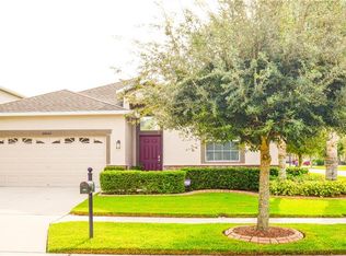 20503 Carolina Cherry Ct, Tampa, FL 33647