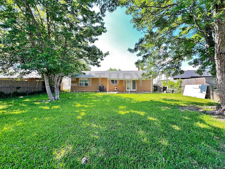 1410 Independence Trl — Photo 12