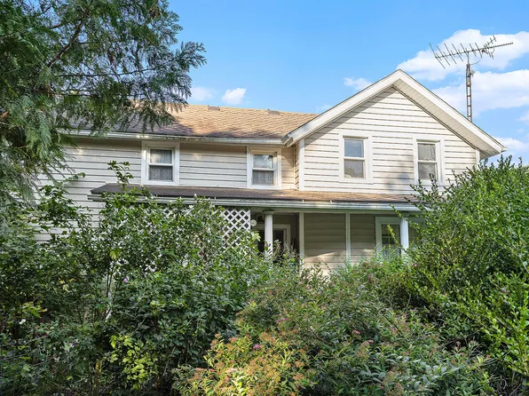 10746 Beebe Hwy, Tipton, MI 49287