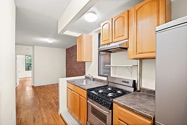 Rented by Cooper & Cooper Real Estate