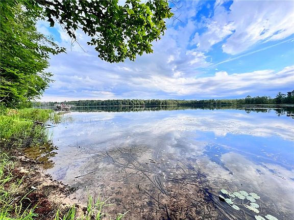 5th image of 16420 W Sand Lake Road #2