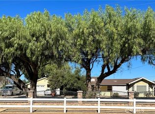 1269 2nd St, Norco, CA 92860