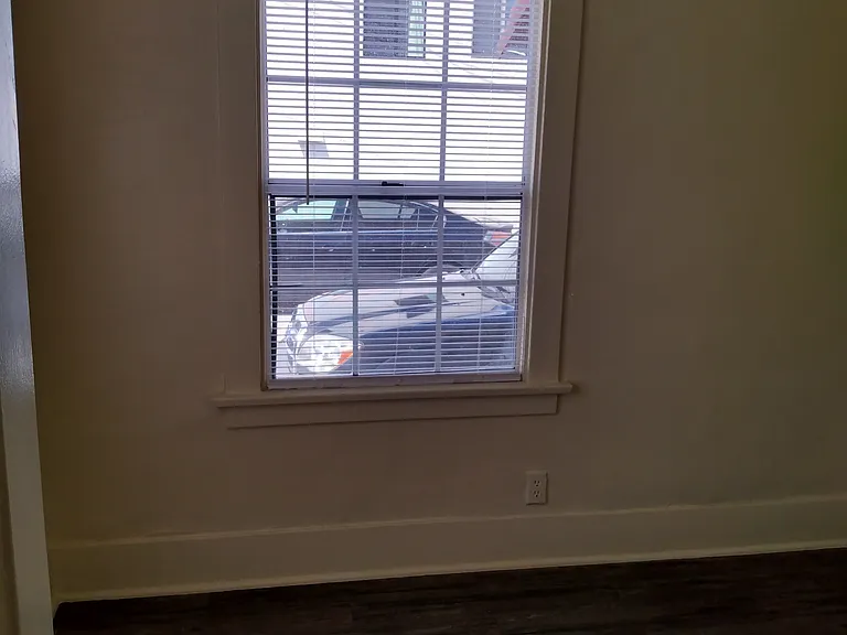 3515-3521 E 10th St #3517 — Photo 7