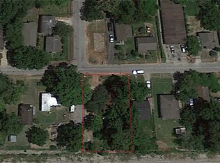 202 E 37th St, Houston, TX 77018