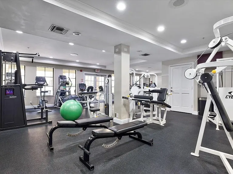 651 Okeechobee Blvd #1204 — Photo 34