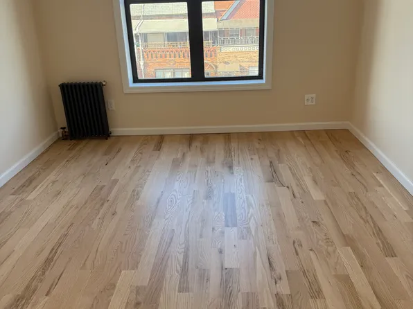 (undisclosed Address), Brooklyn, NY 11228