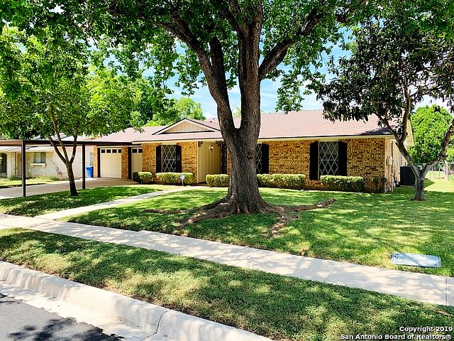 1st image of 4323 Treehouse Dr