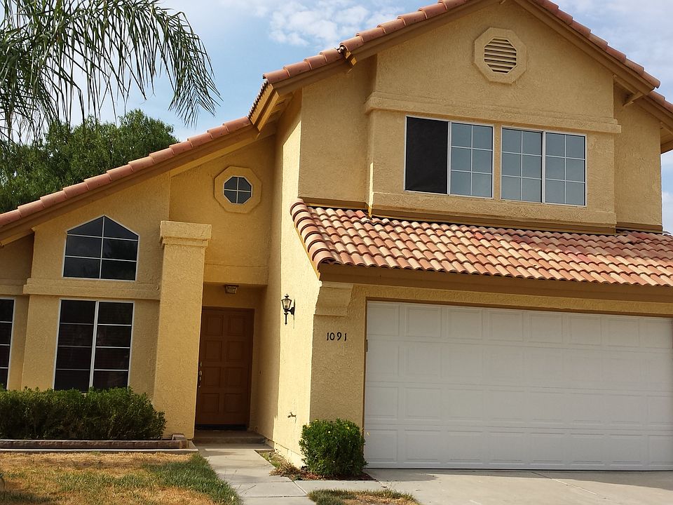 1st image of 1091 Joseph Dr
