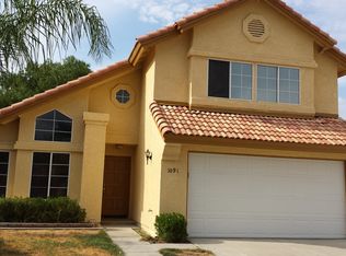 1091 Joseph Dr, Hemet, CA 92545