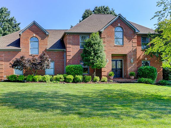 4th image of 11433 Glen Iris Ln